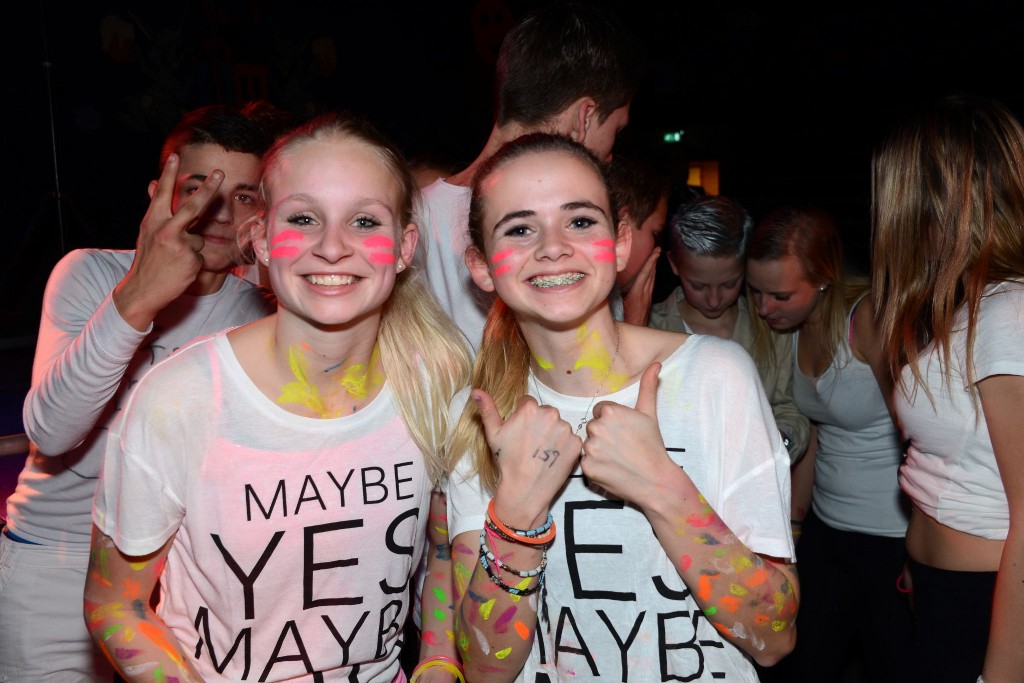 ../Images/Jeugddisco White Edition 441.jpg